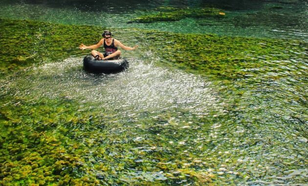 jalan menuju ke sumber sirah gondanglegi malang jika kamu dari kediri atau tulungagung, Banyak Pilihan, Sejarah Singkat, Kegiatan Wisata, Menuju Lokasi, Fasilitas Wisata