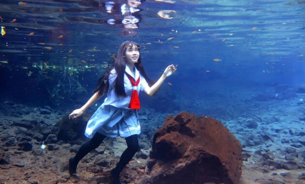 jalan menuju ke sumber sirah gondanglegi malang jika kamu dari kediri atau tulungagung, Banyak Pilihan, Sejarah Singkat, Kegiatan Wisata, Menuju Lokasi, Fasilitas Wisata