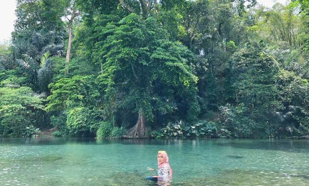 jalan menuju ke sumber sirah gondanglegi malang jika kamu dari kediri atau tulungagung, Banyak Pilihan, Sejarah Singkat, Kegiatan Wisata, Menuju Lokasi, Fasilitas Wisata