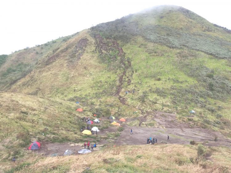 gunung merbabu, gunung merbabu jalur selo, jalur selo gunung merbabu, mendaki gunung merbabu, pendakian gunung merbabu, pendakian merbabu via selo, rute pendakian selo gunung merbabu, jalur pendakian merbabu: peta, rute via selo, butuh waktu 8 jam aja!
