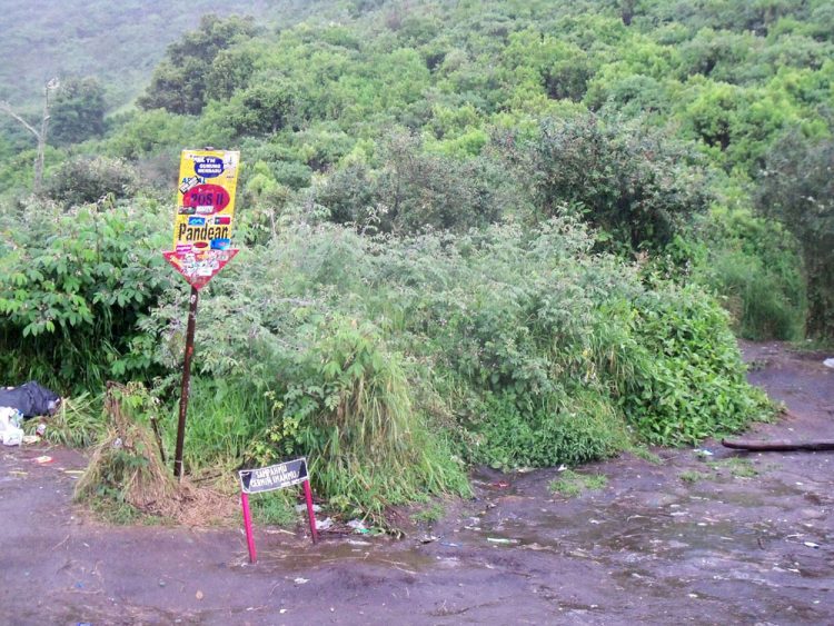 gunung merbabu, gunung merbabu jalur selo, jalur selo gunung merbabu, mendaki gunung merbabu, pendakian gunung merbabu, pendakian merbabu via selo, rute pendakian selo gunung merbabu, jalur pendakian merbabu: peta, rute via selo, butuh waktu 8 jam aja!