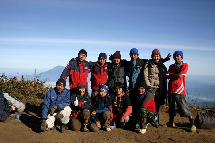 gunung merbabu, gunung merbabu jalur selo, jalur selo gunung merbabu, mendaki gunung merbabu, pendakian gunung merbabu, pendakian merbabu via selo, rute pendakian selo gunung merbabu, jalur pendakian merbabu: peta, rute via selo, butuh waktu 8 jam aja!