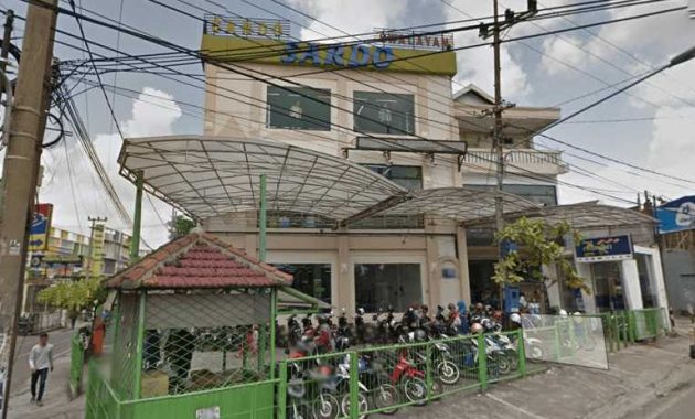jangan lupa mampir ke 7 rekomendasi tempat belanja paling murah di daerah malang ini