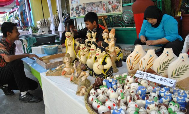 jangan lupa mampir ke 7 rekomendasi tempat belanja paling murah di daerah malang ini