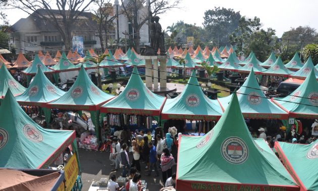 jangan lupa mampir ke 7 rekomendasi tempat belanja paling murah di daerah malang ini