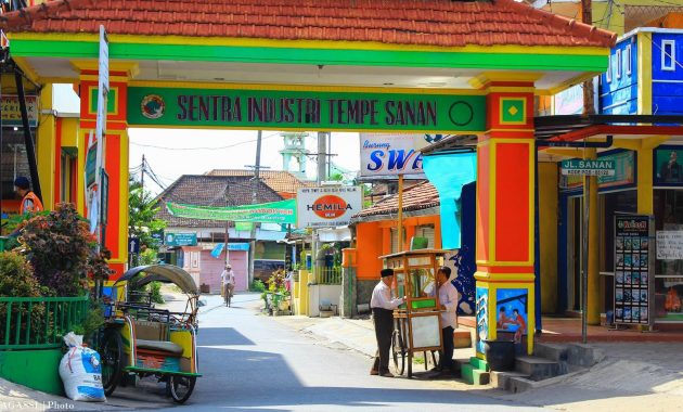 jangan lupa mampir ke 7 rekomendasi tempat belanja paling murah di daerah malang ini