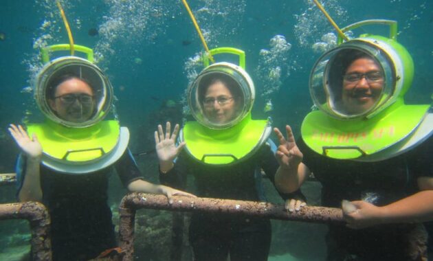 jangan ngaku ke bali kalo belom uji adrenalin di watersport tanjung benoa, Harga Tiket Masuk, Tarif Wahana Permainan, Jalan Menuju Lokasi, Sekilas Watersport Tanjung Benoa