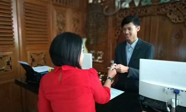 java boutique hotel malang, akomodasi yang kental nuansa jawa kuno harga mulai rp260.000, Lokasi Java Boutique, Review Hotel , Tarif Kamar , Fasilitasnya Lengkap, Tempat Menarik Terdekat