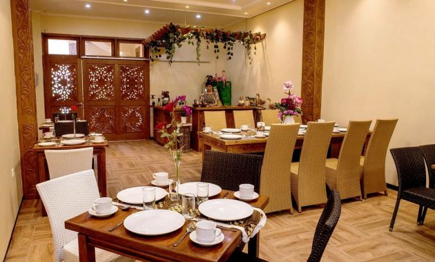 java boutique hotel malang, akomodasi yang kental nuansa jawa kuno harga mulai rp260.000, Lokasi Java Boutique, Review Hotel , Tarif Kamar , Fasilitasnya Lengkap, Tempat Menarik Terdekat