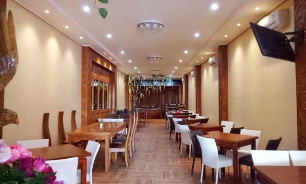 java boutique hotel malang, akomodasi yang kental nuansa jawa kuno harga mulai rp260.000, Lokasi Java Boutique, Review Hotel , Tarif Kamar , Fasilitasnya Lengkap, Tempat Menarik Terdekat