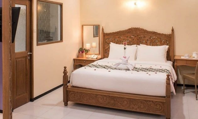 java boutique hotel malang, akomodasi yang kental nuansa jawa kuno harga mulai rp260.000, Lokasi Java Boutique, Review Hotel , Tarif Kamar , Fasilitasnya Lengkap, Tempat Menarik Terdekat