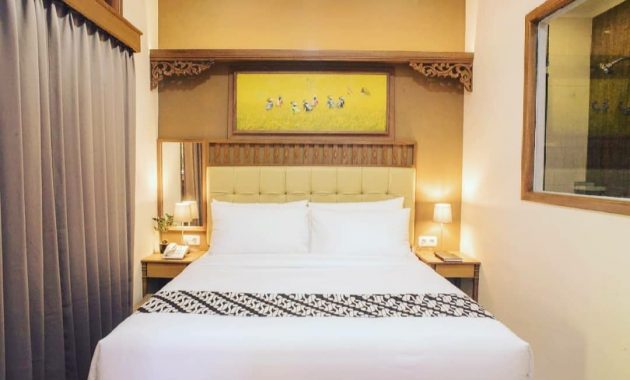 java boutique hotel malang, akomodasi yang kental nuansa jawa kuno harga mulai rp260.000, Lokasi Java Boutique, Review Hotel , Tarif Kamar , Fasilitasnya Lengkap, Tempat Menarik Terdekat