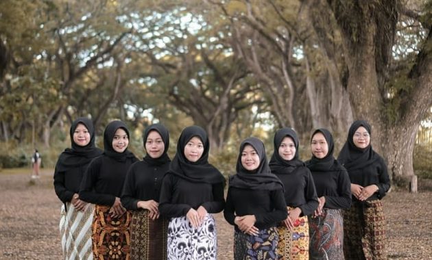 jawatan benculuk cluring, Potensi Tersembunyi, Keindahan Potensi, Rute Menuju Lokasi, Buka Jam Berapa, Harga Tiket Masuk
