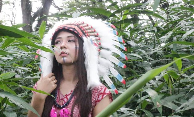 jawatan benculuk cluring, Potensi Tersembunyi, Keindahan Potensi, Rute Menuju Lokasi, Buka Jam Berapa, Harga Tiket Masuk