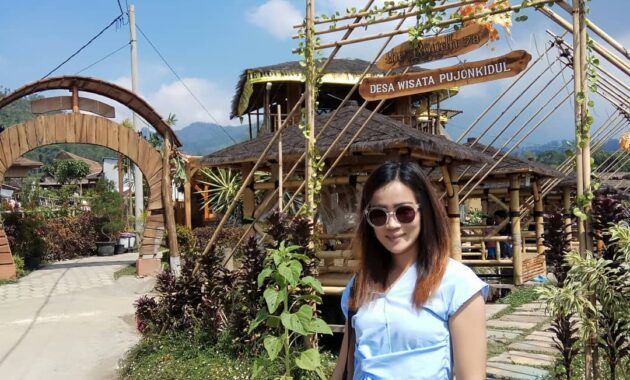 kafe unik di malang, cafe sawah pujon kidul namanya, Konsep Kafe, Fasilitas Yang Ada, Rute Menuju Lokasi, Menu Harga Makanan, Yang Dapat Kita Lakukan