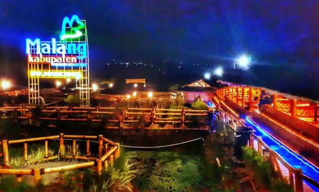 kafe unik di malang, cafe sawah pujon kidul namanya, Konsep Kafe, Fasilitas Yang Ada, Rute Menuju Lokasi, Menu Harga Makanan, Yang Dapat Kita Lakukan