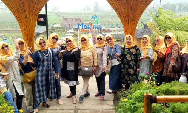 kafe unik di malang, cafe sawah pujon kidul namanya, Konsep Kafe, Fasilitas Yang Ada, Rute Menuju Lokasi, Menu Harga Makanan, Yang Dapat Kita Lakukan
