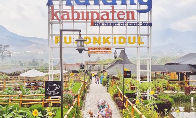 kafe unik di malang, cafe sawah pujon kidul namanya, Konsep Kafe, Fasilitas Yang Ada, Rute Menuju Lokasi, Menu Harga Makanan, Yang Dapat Kita Lakukan