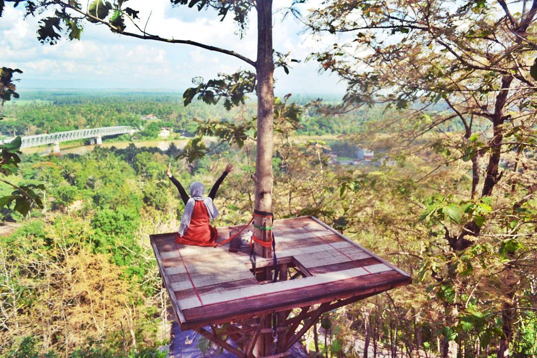 kampung edukasi watu lumbung, kampung edukasi watu lumbung bantul, kampung edukasi watu lumbung jogja, keindahan kampung edukasi watu lumbung, lokasi kampung edukasi watu lumbung harga tiket kampung edukasi watu lumbung, kampung edukasi watu lumbung bantul yang instagramable & hits