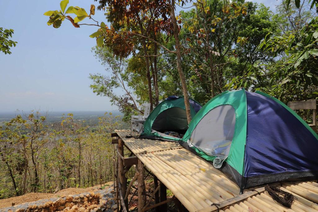 kampung edukasi watu lumbung, kampung edukasi watu lumbung bantul, kampung edukasi watu lumbung jogja, keindahan kampung edukasi watu lumbung, lokasi kampung edukasi watu lumbung harga tiket kampung edukasi watu lumbung, kampung edukasi watu lumbung bantul yang instagramable & hits