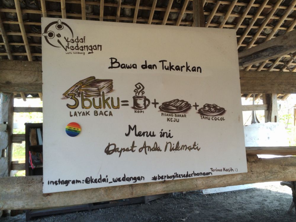 kampung edukasi watu lumbung, kampung edukasi watu lumbung bantul, kampung edukasi watu lumbung jogja, keindahan kampung edukasi watu lumbung, lokasi kampung edukasi watu lumbung harga tiket kampung edukasi watu lumbung, kampung edukasi watu lumbung bantul yang instagramable & hits