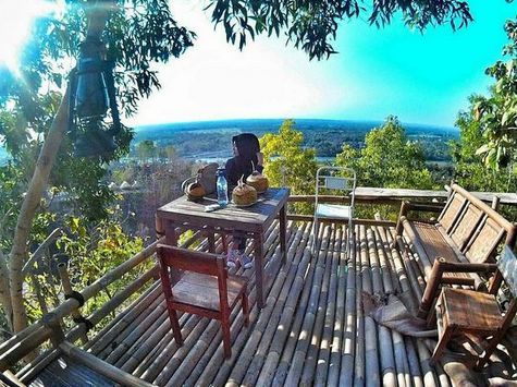 kampung edukasi watu lumbung, kampung edukasi watu lumbung bantul, kampung edukasi watu lumbung jogja, keindahan kampung edukasi watu lumbung, lokasi kampung edukasi watu lumbung harga tiket kampung edukasi watu lumbung, kampung edukasi watu lumbung bantul yang instagramable & hits