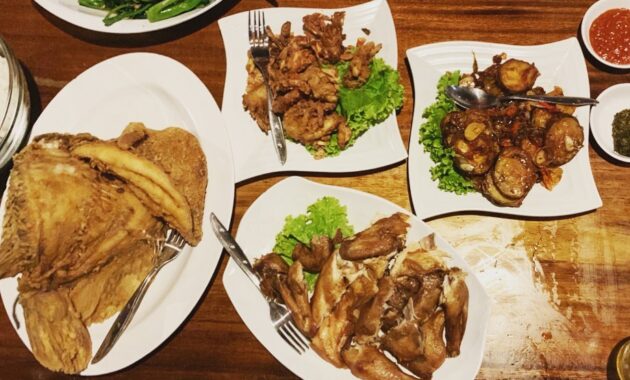 kampung laut semarang: restoran apung paling pas untuk family time, Daftar Harga Menu, Daftar Harga Minuman, Jalan Menuju Lokasi, Fasilitas, Daya Tarik Kampung Laut
