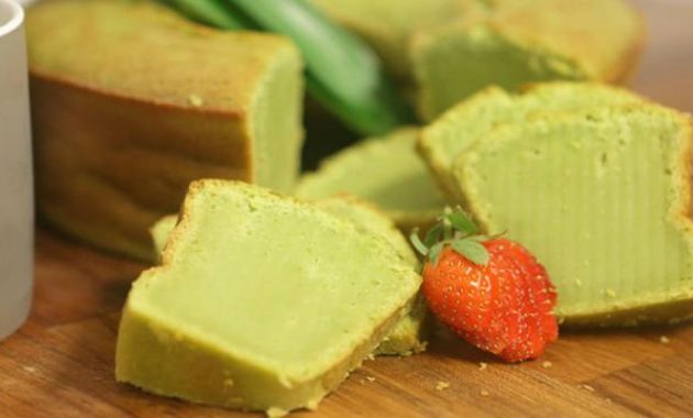 ke palembang, belum afdol kalau pulang gak bawa oleh-oleh ini
