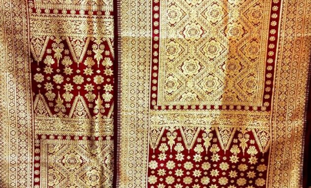 ke palembang, belum afdol kalau pulang gak bawa oleh-oleh ini