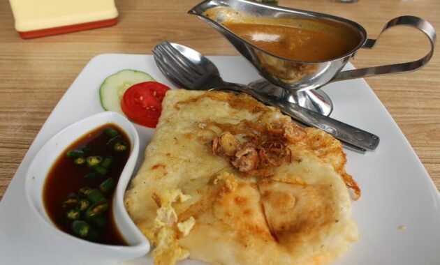 ke palembang, belum afdol kalau pulang gak bawa oleh-oleh ini