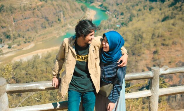 kebun buah mangunan bantul jogja
