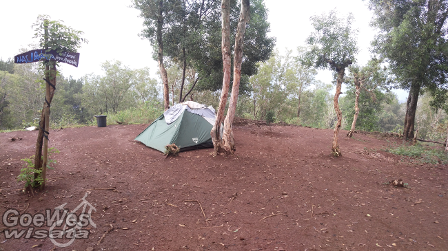daya tarik kebun buah mangunan, fasilitas kebun buah mangunan, kebun buah mangunan, keindahan kebun buah mangunan, lokasi kebun buah mangunan, penginapan kebun buah mangunan, rute kebun buah mangunan, kebun buah mangunan: wisata instagramable atas awan di bantul