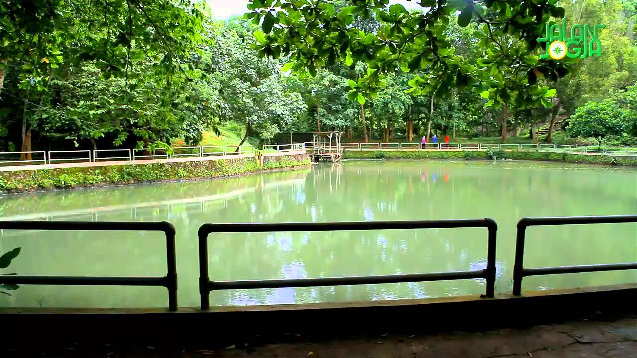 daya tarik kebun buah mangunan, fasilitas kebun buah mangunan, kebun buah mangunan, keindahan kebun buah mangunan, lokasi kebun buah mangunan, penginapan kebun buah mangunan, rute kebun buah mangunan, kebun buah mangunan: wisata instagramable atas awan di bantul