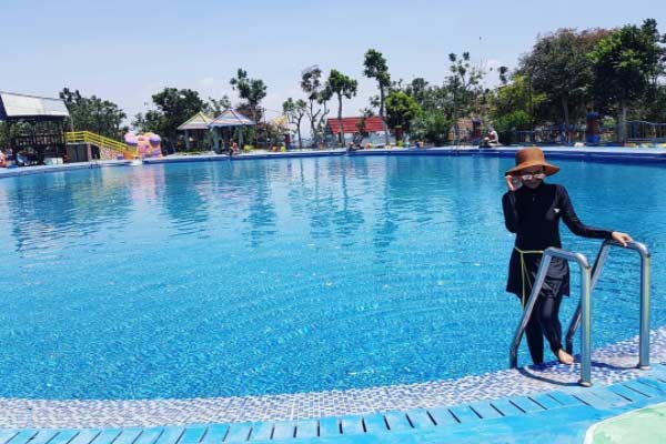 alamat kediri waterpark, fasiltias, harga tiket kediri waterpark, kediri waterpark, kegiatan seru kediri waterpark, kolam kediri waterpark, lokasi kediri waterpark, permainan kediri waterpark, tiket kediri waterpark, tiket masuk kediri waterpark, wahana kediri waterpark, kediri waterpark, harga tiket, wahana, aktivitas seru, fasilitas dll