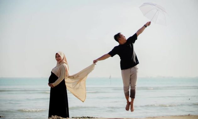 keindahan pantai labuhan gresik, Hampir Mirip, Pesona Keindahan, Bentuk Memanjang, Aktifitas Lain, Lokasi Dimana