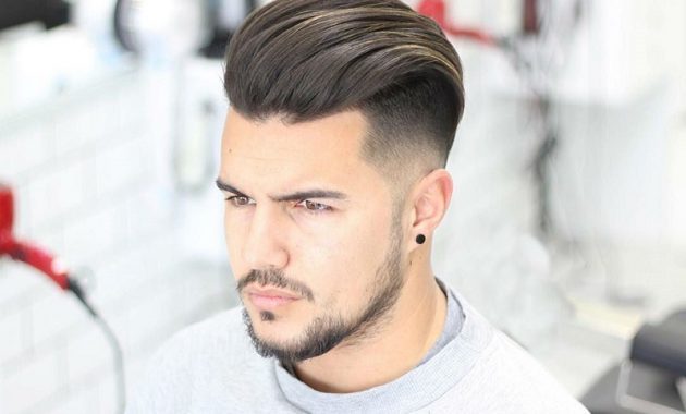 kesulitan cari barbershop denpasar yang bagus buat anak dan dewasa? wajib baca artikel ini!