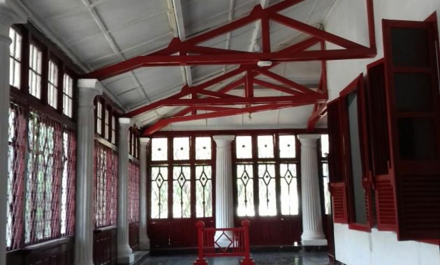 keunikan masjid cheng ho palembang, Sejarah Masjid , Punya Dua Menara, Arsitektur Multikultural, Fungsi Masjid , Penginapan Terdekat
