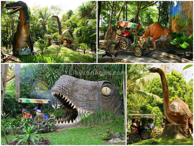 kids fun, kids fun bantul, kids fun jogja, lokasi kids fun harga tiket kids fun, permainan kids fun, tiket masuk kids fun fasilitas kids fun, tiket terusan kids fun, wahana kids fun, wisata anak kids fun, kids fun: harga tiket masuk, fasilitas, wahana bermain, daya tarik dll