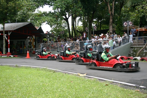 kids fun, kids fun bantul, kids fun jogja, lokasi kids fun harga tiket kids fun, permainan kids fun, tiket masuk kids fun fasilitas kids fun, tiket terusan kids fun, wahana kids fun, wisata anak kids fun, kids fun: harga tiket masuk, fasilitas, wahana bermain, daya tarik dll