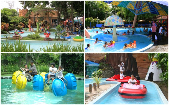 kids fun, kids fun bantul, kids fun jogja, lokasi kids fun harga tiket kids fun, permainan kids fun, tiket masuk kids fun fasilitas kids fun, tiket terusan kids fun, wahana kids fun, wisata anak kids fun, kids fun: harga tiket masuk, fasilitas, wahana bermain, daya tarik dll