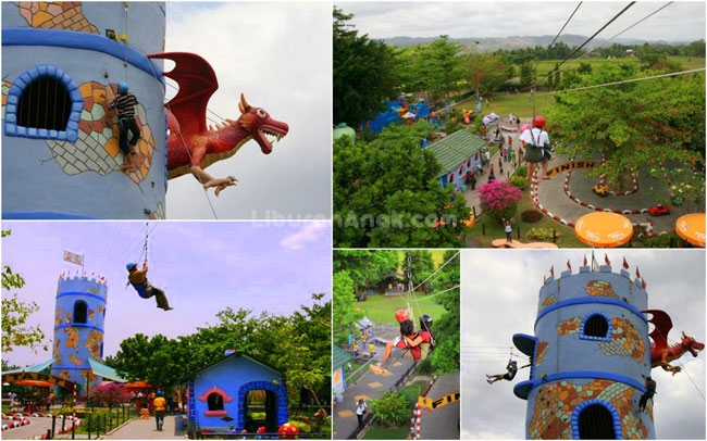 kids fun, kids fun bantul, kids fun jogja, lokasi kids fun harga tiket kids fun, permainan kids fun, tiket masuk kids fun fasilitas kids fun, tiket terusan kids fun, wahana kids fun, wisata anak kids fun, kids fun: harga tiket masuk, fasilitas, wahana bermain, daya tarik dll