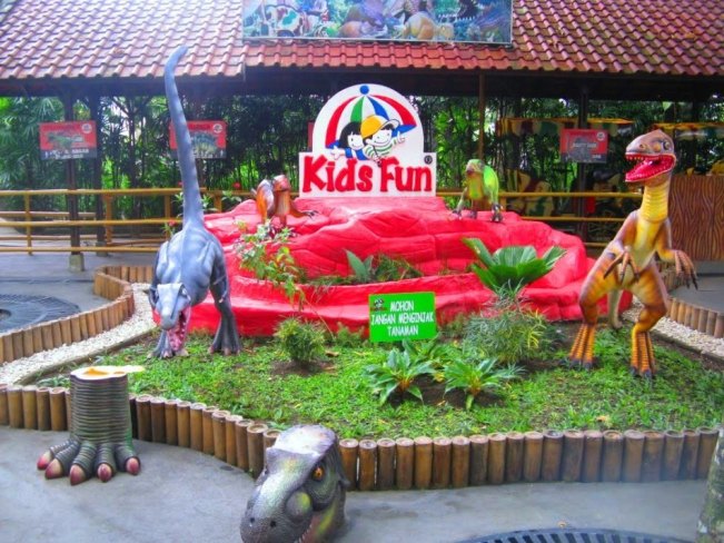 kids fun, kids fun bantul, kids fun jogja, lokasi kids fun harga tiket kids fun, permainan kids fun, tiket masuk kids fun fasilitas kids fun, tiket terusan kids fun, wahana kids fun, wisata anak kids fun, kids fun: harga tiket masuk, fasilitas, wahana bermain, daya tarik dll