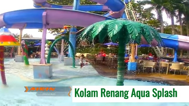 kids fun, kids fun bantul, kids fun jogja, lokasi kids fun harga tiket kids fun, permainan kids fun, tiket masuk kids fun fasilitas kids fun, tiket terusan kids fun, wahana kids fun, wisata anak kids fun, kids fun: harga tiket masuk, fasilitas, wahana bermain, daya tarik dll