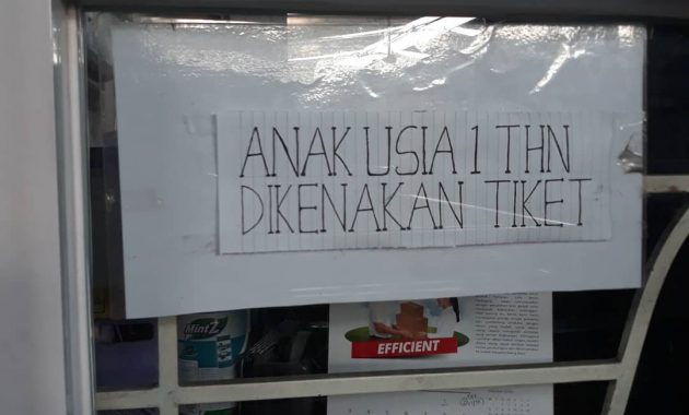 kolam renang paragon