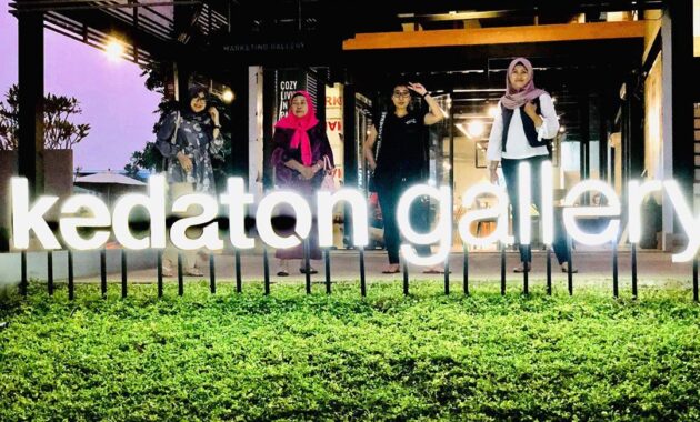kopi prabu, coffee house baru di kawasan kedaton semarang, Daftar Harga Menu, Daftar Harga Minuman, Jalan Menuju Lokasi, Fasilitas, Review Kopi Prabu