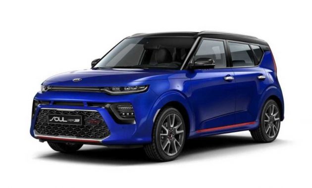 Lagi Cari Mobil Bekas di Kota Kediri, Mampir Yuk Ke Tempat Jual Beli Berikut Ini!