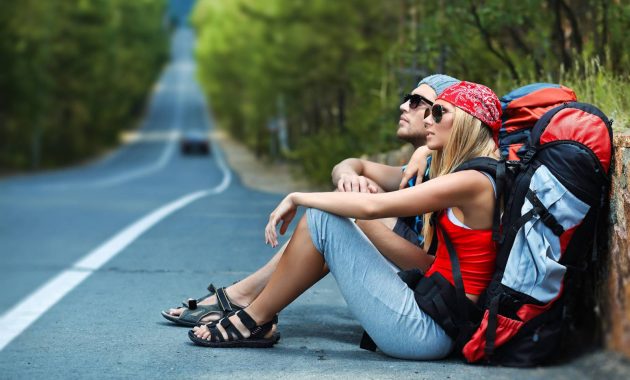 liburan ala backpacker ke karimunjawa, hemat dan seru! simak 10 tips berikut ini