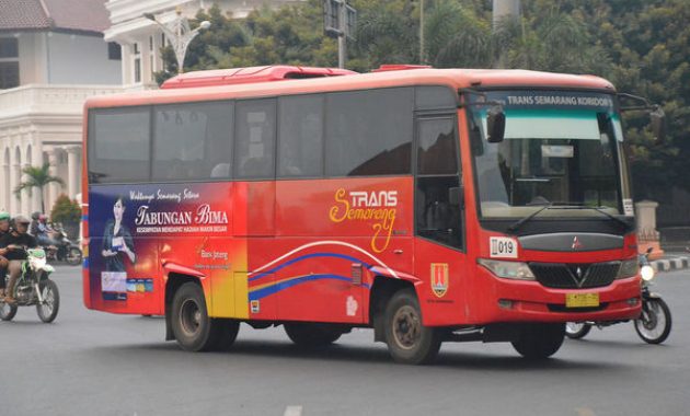 liburan hemat ke semarang tapi tetap seru, ini dia tipsnya !, 1. Membuat Itinerary, 2. Naik Transportasi Ekonomi, 3. Cari Penginapan Murah, 4. Naik Transportasi Umum, 5. Berkunjung Ke Tempat Wisata Murah