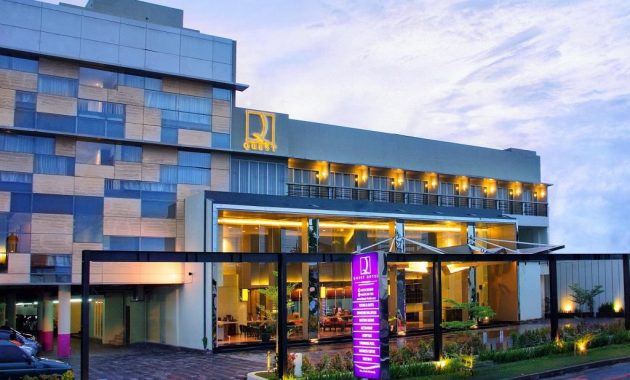 liburan hemat ke semarang tapi tetap seru, ini dia tipsnya !, 1. Membuat Itinerary, 2. Naik Transportasi Ekonomi, 3. Cari Penginapan Murah, 4. Naik Transportasi Umum, 5. Berkunjung Ke Tempat Wisata Murah