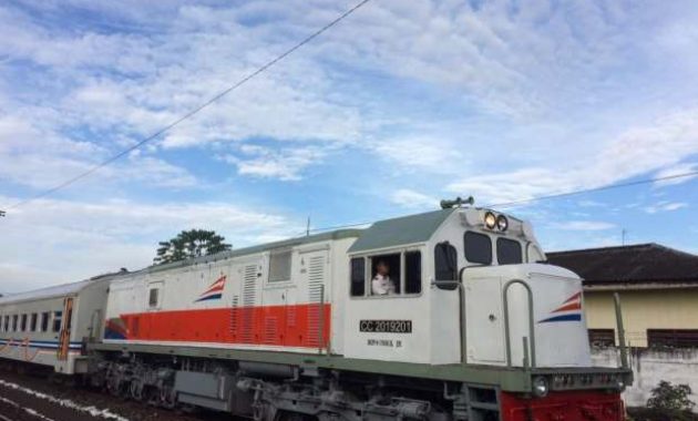 liburan hemat ke semarang tapi tetap seru, ini dia tipsnya !, 1. Membuat Itinerary, 2. Naik Transportasi Ekonomi, 3. Cari Penginapan Murah, 4. Naik Transportasi Umum, 5. Berkunjung Ke Tempat Wisata Murah